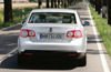 2006 Volkswagen Jetta TDI Picture